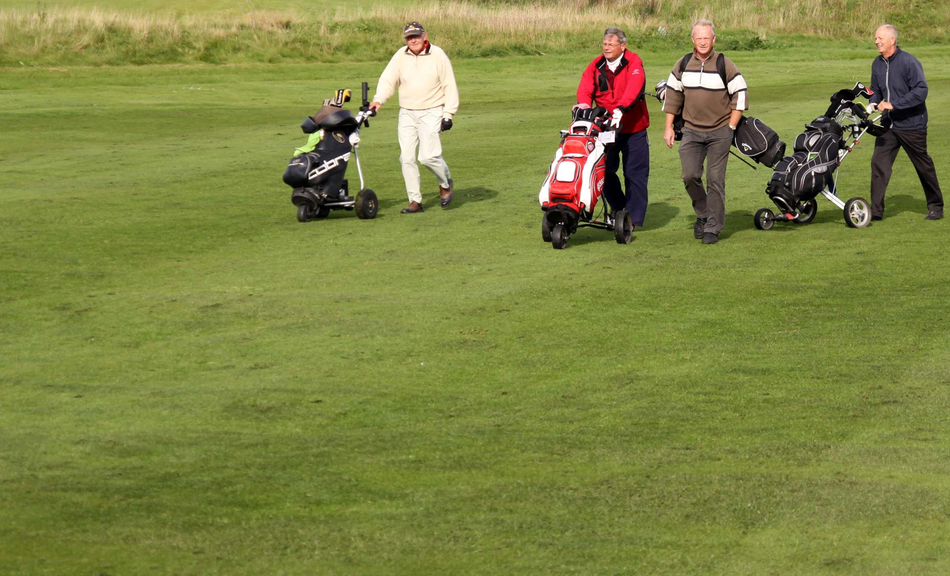 Dansk Militært Idrætsforbund